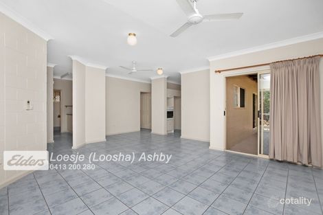 Property photo of 15 Gillon Court Bakewell NT 0832