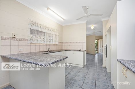 Property photo of 15 Gillon Court Bakewell NT 0832