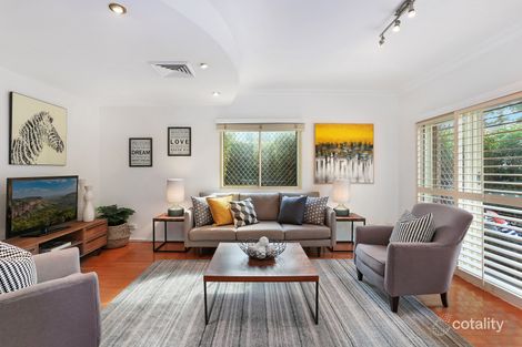 Property photo of 1/1 Nulgarra Street Northbridge NSW 2063