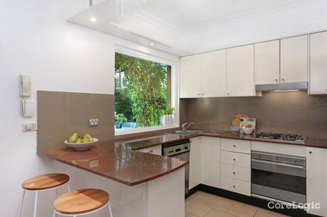 Property photo of 1/1 Nulgarra Street Northbridge NSW 2063