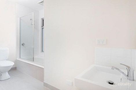 Property photo of 5/3 Scott Street Elwood VIC 3184