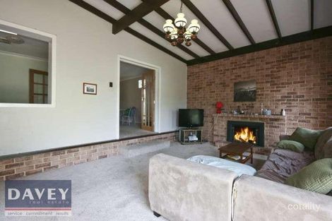 Property photo of 1091 Wanneroo Road Wanneroo WA 6065