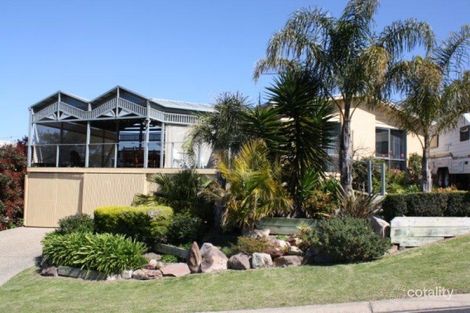 Property photo of 17 Tantawangalo Street Merimbula NSW 2548