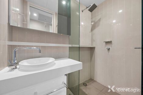 Property photo of 405/338 Kings Way South Melbourne VIC 3205