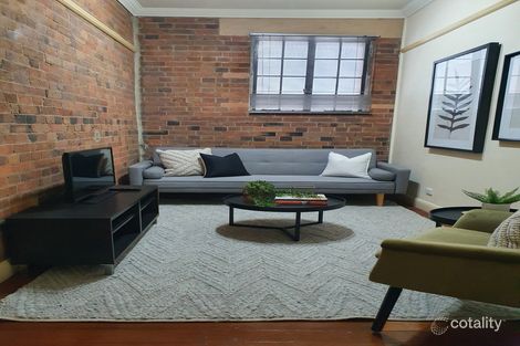 13/53 Edward St, Brisbane City, QLD 4000