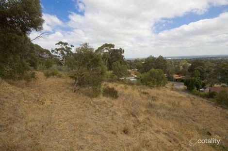 22 Linthorn Cres, Greenmount, WA 6056