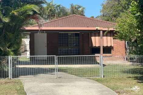 34 Sportsground St, Redcliffe, QLD 4020