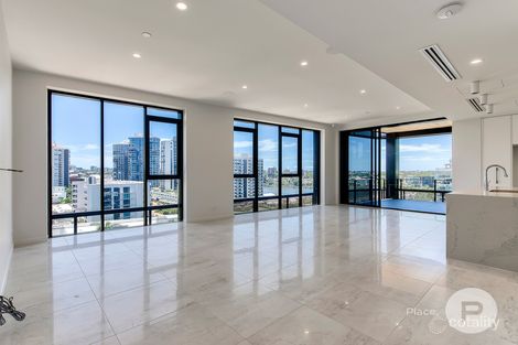 Property photo of 603/9 Lambert Street Kangaroo Point QLD 4169