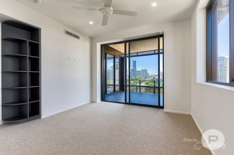 Property photo of 603/9 Lambert Street Kangaroo Point QLD 4169
