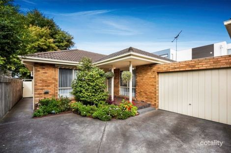 3/84 Collins St, Mentone, VIC 3194