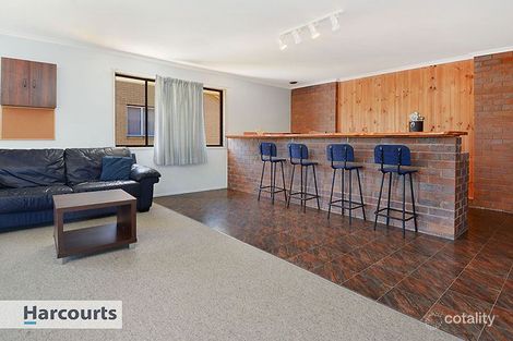 Property photo of 21 Cabragh Street Ferny Grove QLD 4055