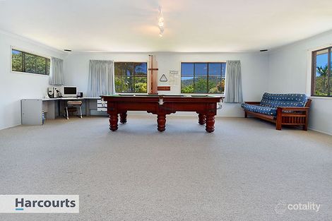 Property photo of 21 Cabragh Street Ferny Grove QLD 4055