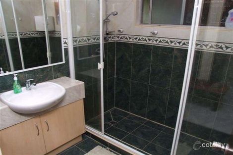 Property photo of 14 Freycinet Street Karama NT 0812