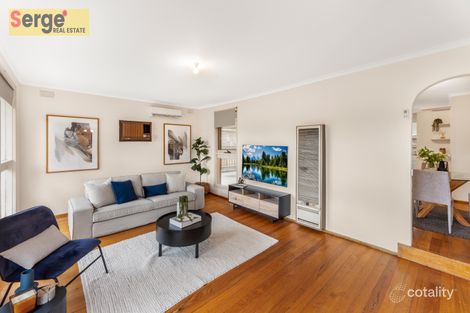 Property photo of 28 Rex Street Kings Park VIC 3021