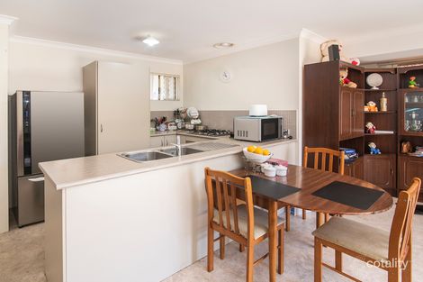 Property photo of 19/6 Westringia Loop Margaret River WA 6285