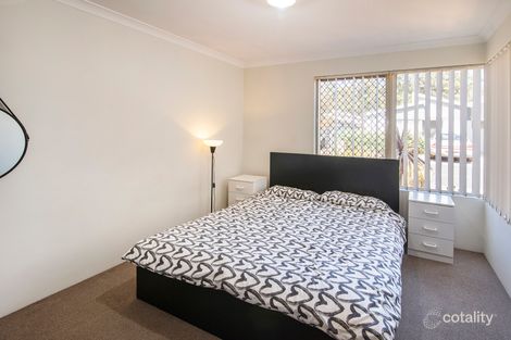 Property photo of 19/6 Westringia Loop Margaret River WA 6285