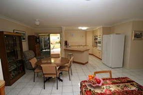 Property photo of 13 April Court Joyner QLD 4500
