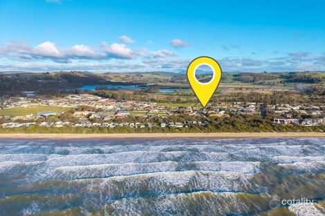 8 Susan St, Turners Beach, TAS 7315