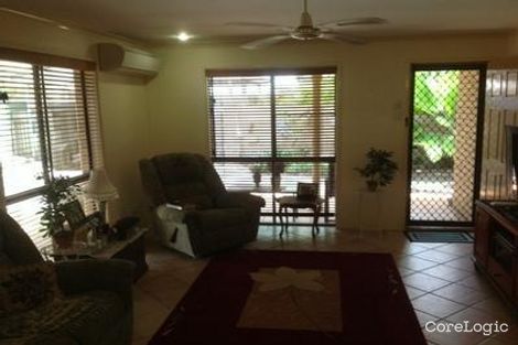 Property photo of 22 Newton Street Andergrove QLD 4740