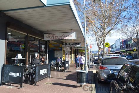 Property photo of 11 High Street Glenbrook NSW 2773