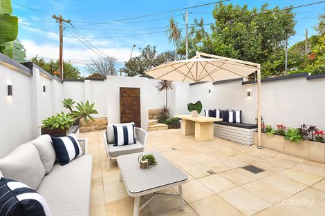 17 Yeo St, Neutral Bay, NSW 2089