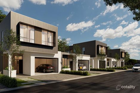 2 Crowhurst Way, Morley, WA 6062