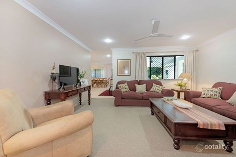 Property photo of 7 Blaxland Close Andergrove QLD 4740