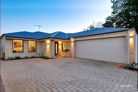 26a Cameron St, Embleton, WA 6062