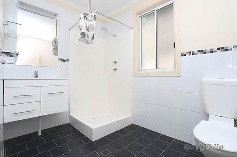 Property photo of 12 Oval Avenue Brinkworth SA 5464