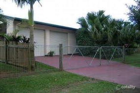1 Cattleya Cl, Edmonton, QLD 4869