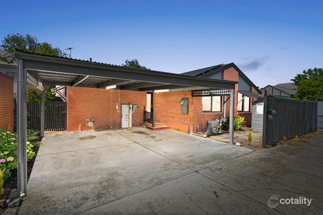 47a Aitken St, Williamstown, VIC 3016