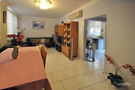 Property photo of 2/4 Sutherland Road Chatswood NSW 2067