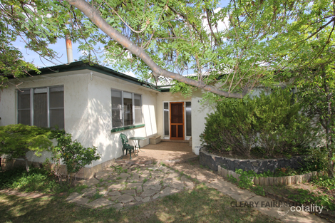 62 Rose St, South Bathurst, NSW 2795