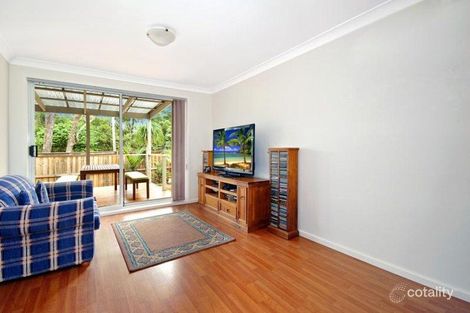Property photo of 1/82 Wilson Parade Heathcote NSW 2233
