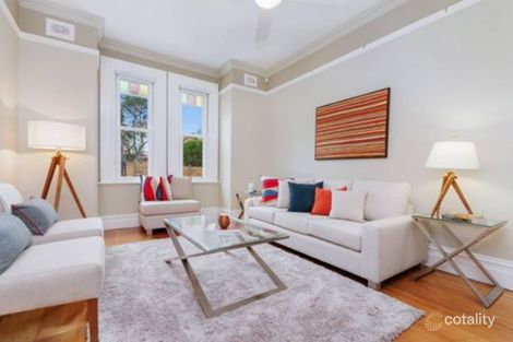 Property photo of 330 Mowbray Road Artarmon NSW 2064