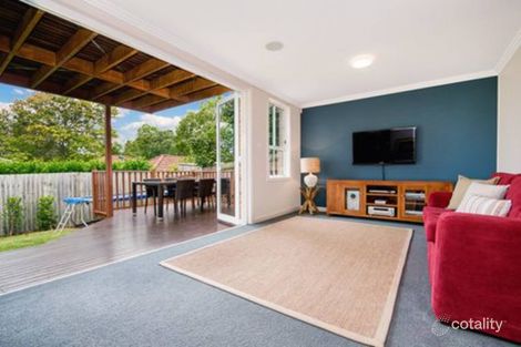 Property photo of 330 Mowbray Road Artarmon NSW 2064