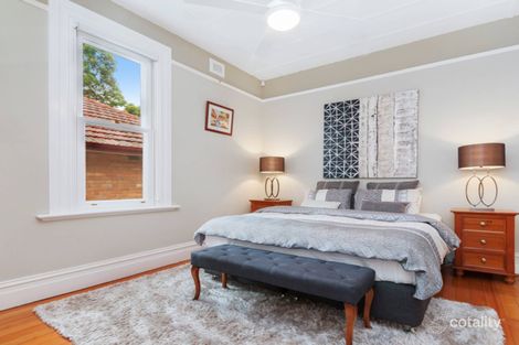 Property photo of 330 Mowbray Road Artarmon NSW 2064