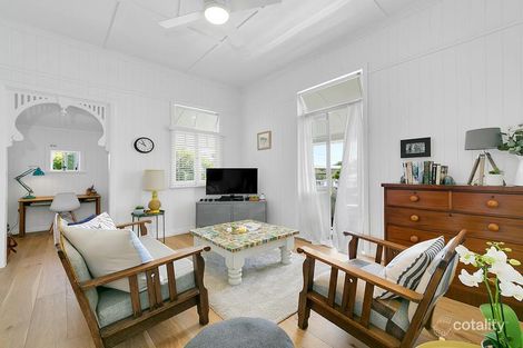 Property photo of 41 Third Avenue Sandgate QLD 4017
