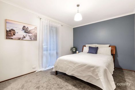 Property photo of 29 Haley Street Diamond Creek VIC 3089