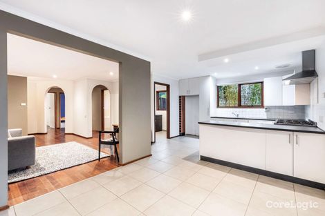 Property photo of 29 Haley Street Diamond Creek VIC 3089