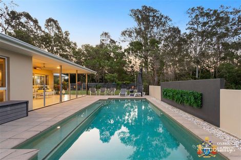 Property photo of 11 Conlan Court Augustine Heights QLD 4300