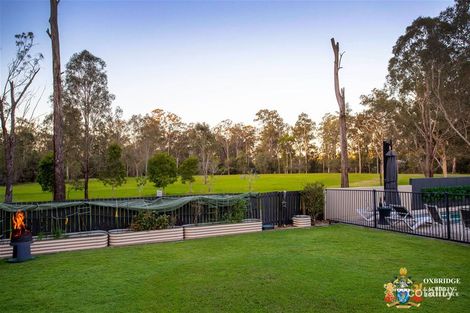Property photo of 11 Conlan Court Augustine Heights QLD 4300