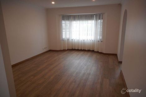 Property photo of 6/3 Ramrod Avenue Hallett Cove SA 5158