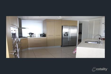 Property photo of 91/8 Gardiner Street Darwin City NT 0800