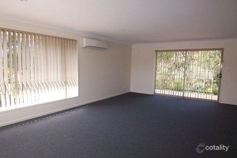 Property photo of 2/42 Branscombe Road Claremont TAS 7011