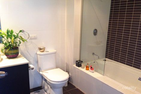 Property photo of 18/57 George Street Rockdale NSW 2216