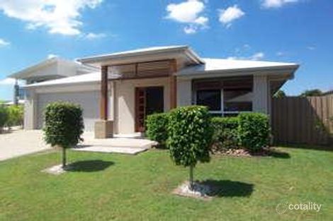 Property photo of 3 Lakeside Court Windaroo QLD 4207