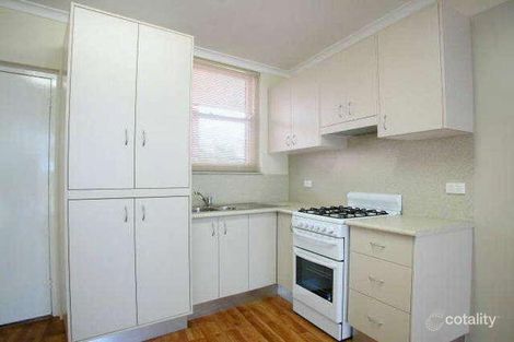 Property photo of 8/61 Smith Street Wollongong NSW 2500