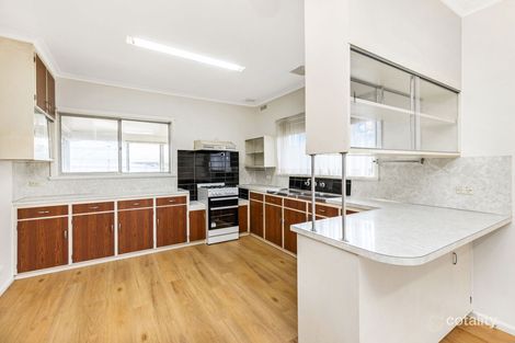 Property photo of 20 Ligar Street Kennington VIC 3550