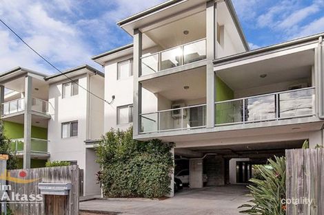 8/8 Kingsmill St, Chermside, QLD 4032